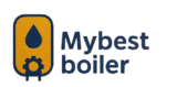 Mybestboiler – Бойлери під ключ в Одесі | Доступно та надійно|+380684135618